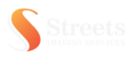 Streets Imaging Services Logo