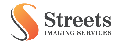 Streets Logo