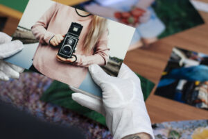 what is the best photo printing service in Australia?