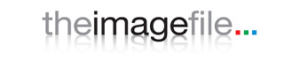 the image file logo