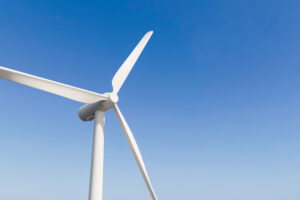 reducing our workplace emissions