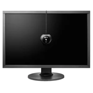 the best monitor for a Photographer