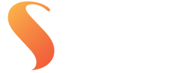 Streets Imaging Services Logo
