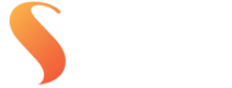 Streets Imaging Services Logo