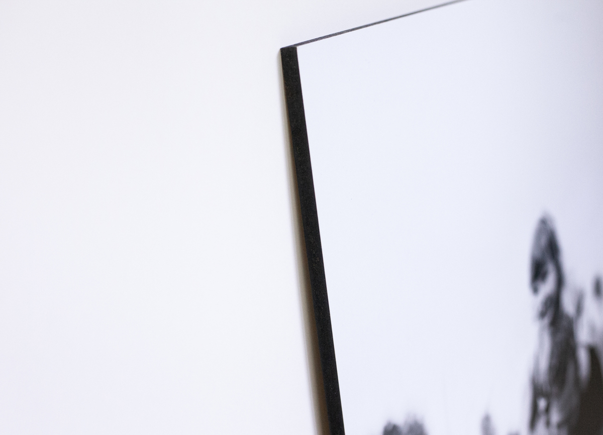 8x12 Inch 12mm Block Mount - Image 4