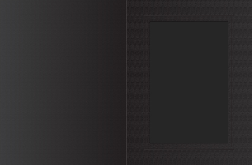 Slip-In Folders - Image 5