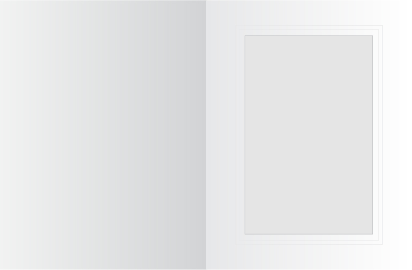 Slip-In Folders - Image 6