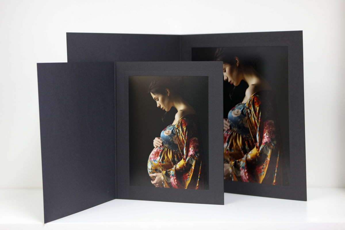 Slip-In Folders - Image 2