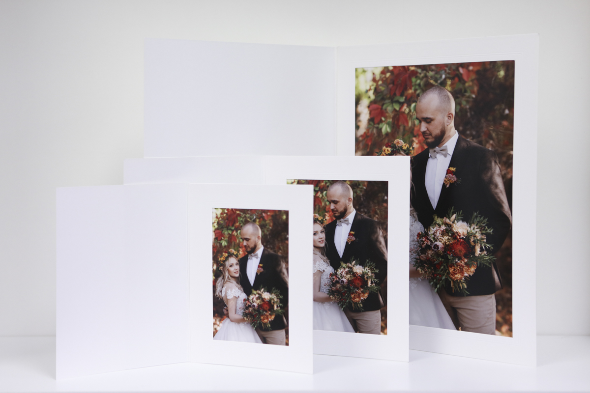 Slip-In Folders - Image 3