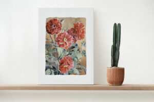 Selling Prints Online? A Better Way to Handle Fulfilment with Shopify & WooCommerce