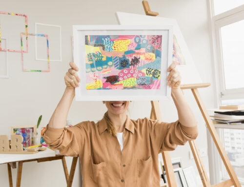 Automating Print Fulfilment with Shopify & WooCommerce