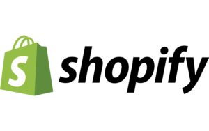 Shopify Print Fulfilment Australia