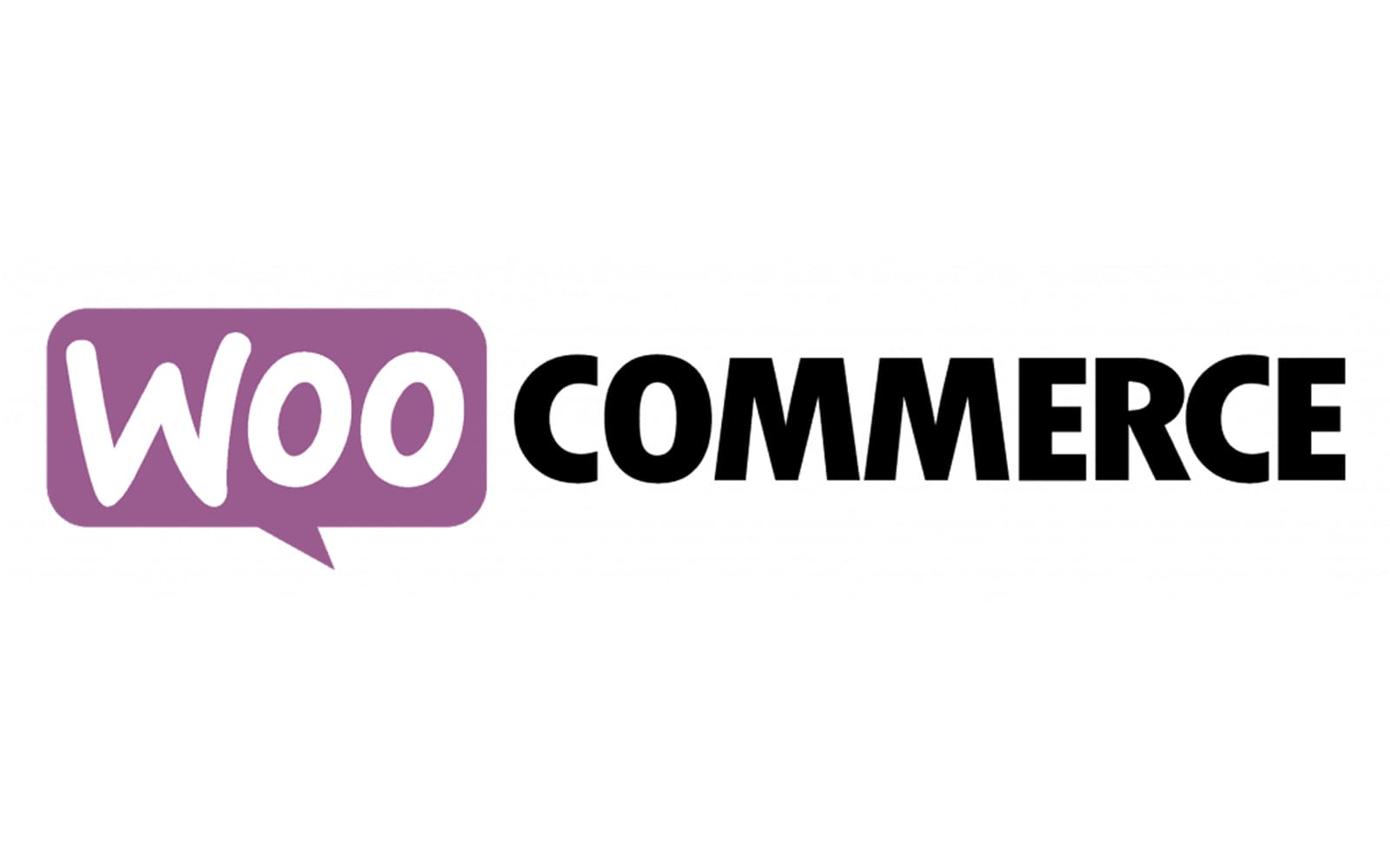 WooCommerce Print Fulfilment Australia