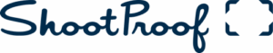 ShootProof Print Fulfilment Australia