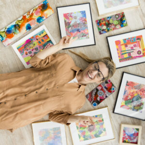 Shopify Print Fulfilment Australia