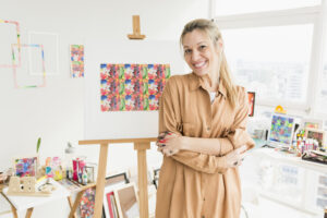 Etsy Print Fulfilment Australia