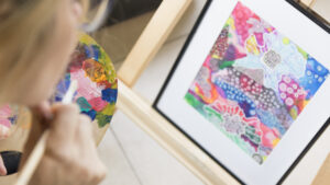 WooCommerce Print Fulfilment Australia