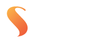 Streets Imaging Services Logo