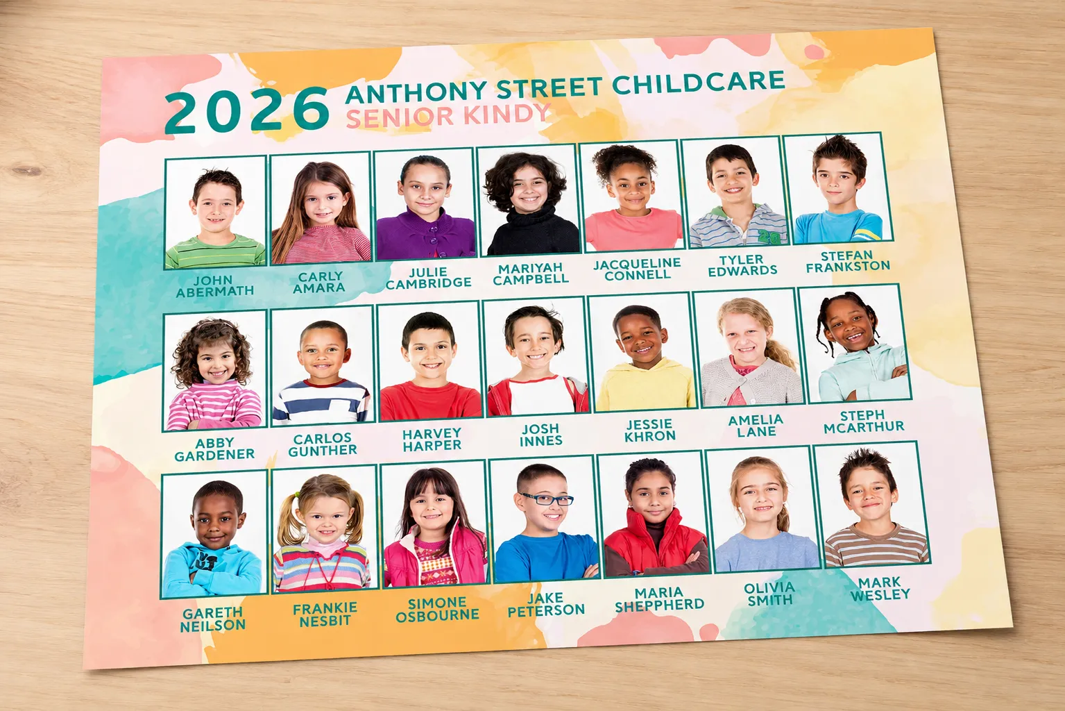 composite-layout-sample-print