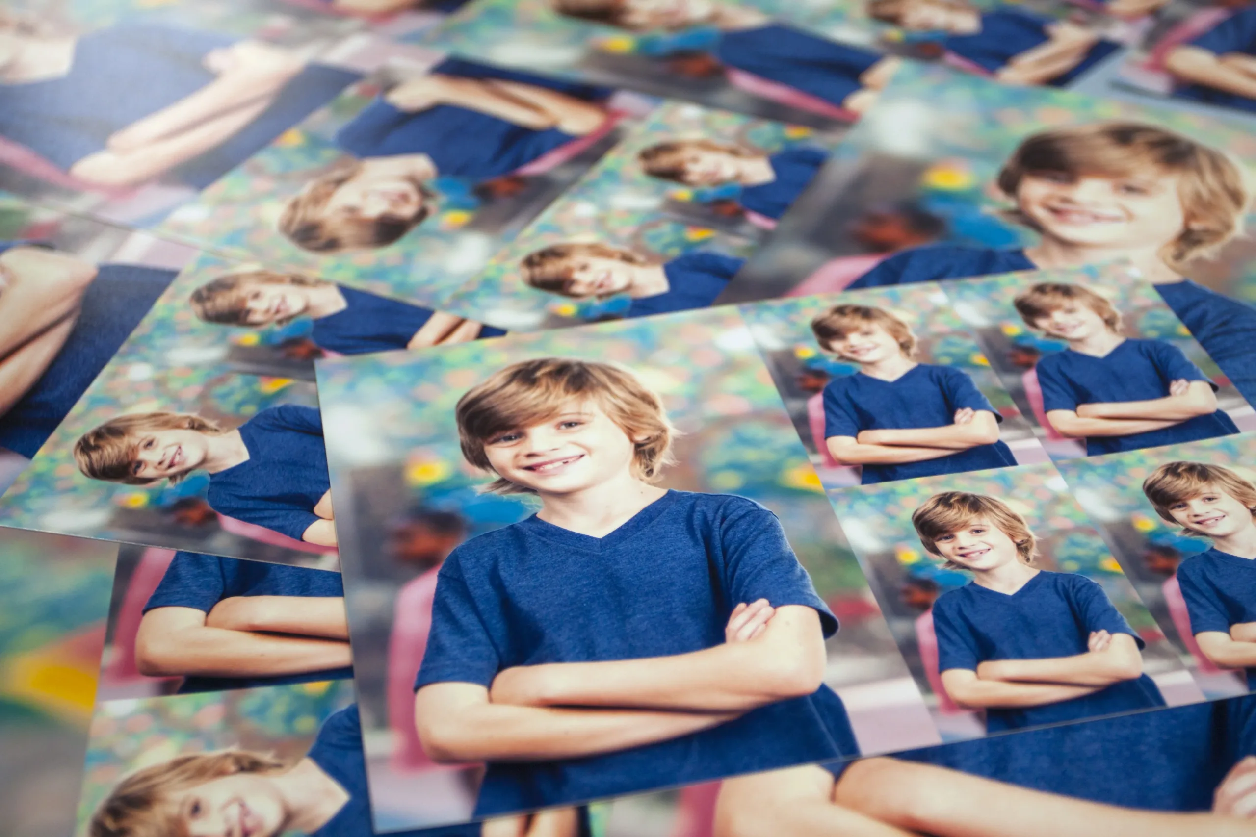 prints-school-photography-package-design-and-printing-02