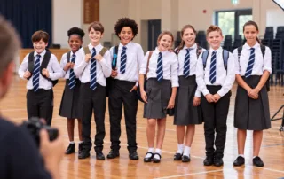 prepay or postpay school photography