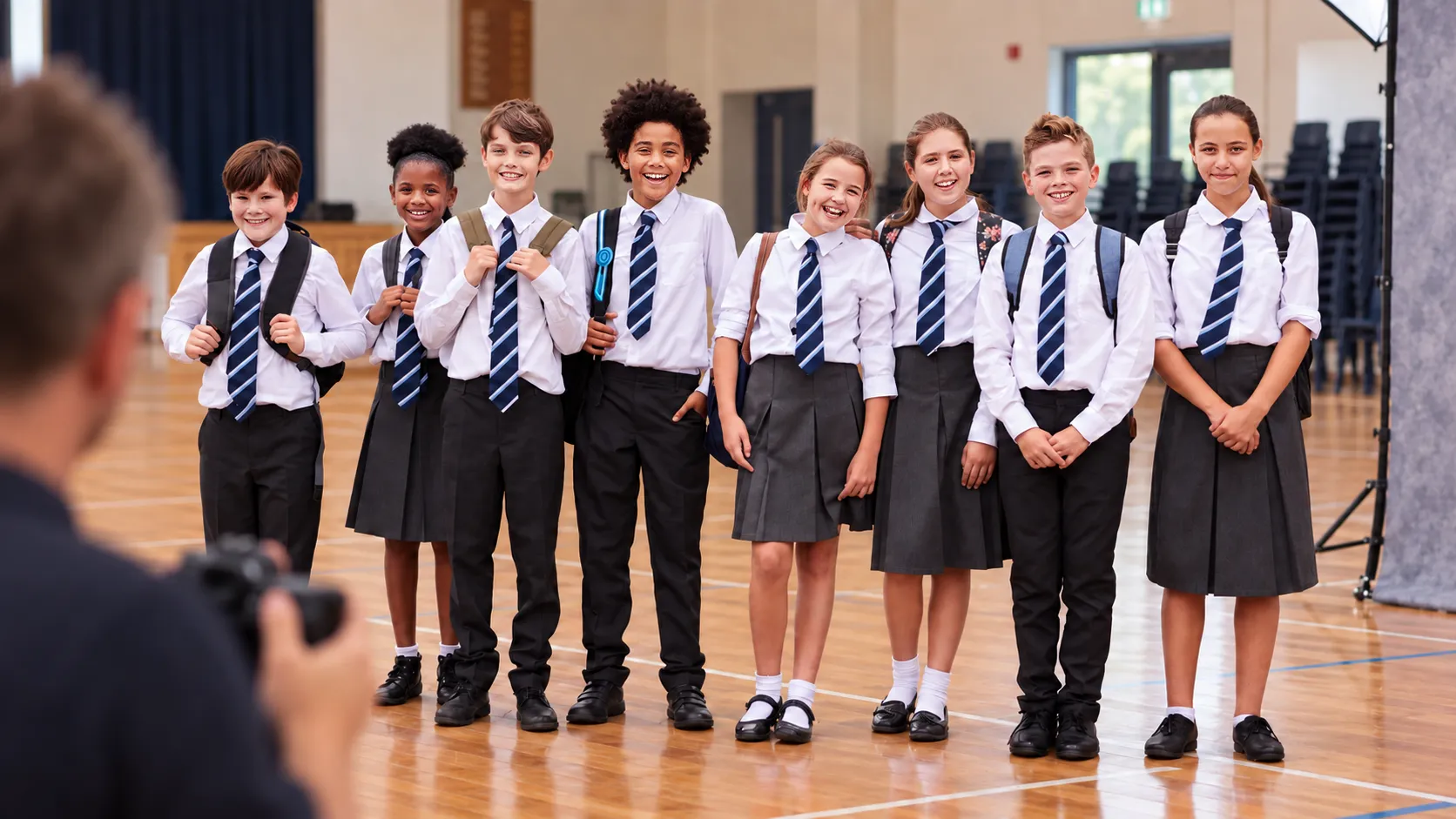 school-photographers-in-action-03