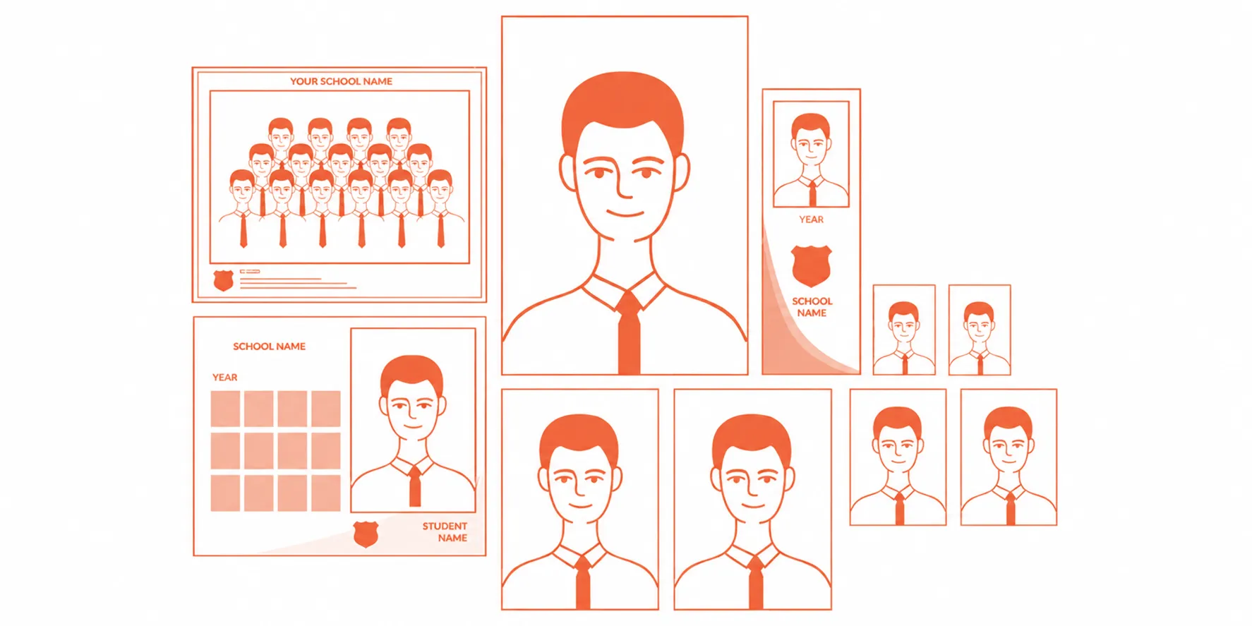 school-photos-package-sample-graphic-01