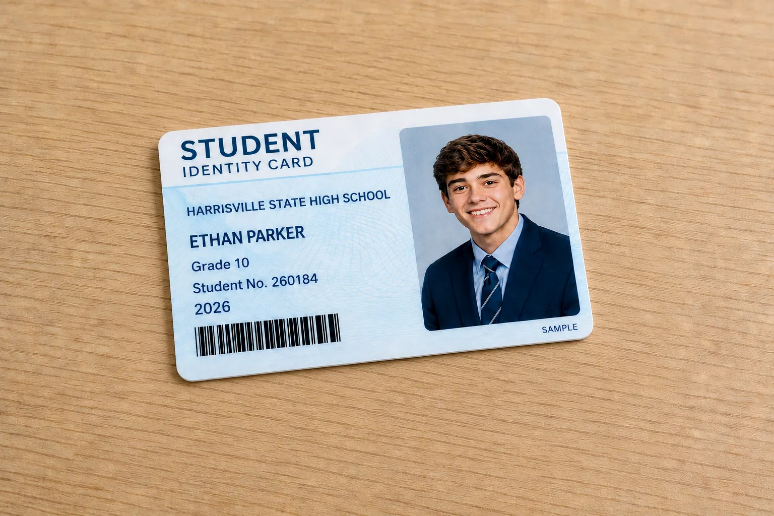 student-id-card-design-and-printing-01
